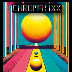 Chromatixx