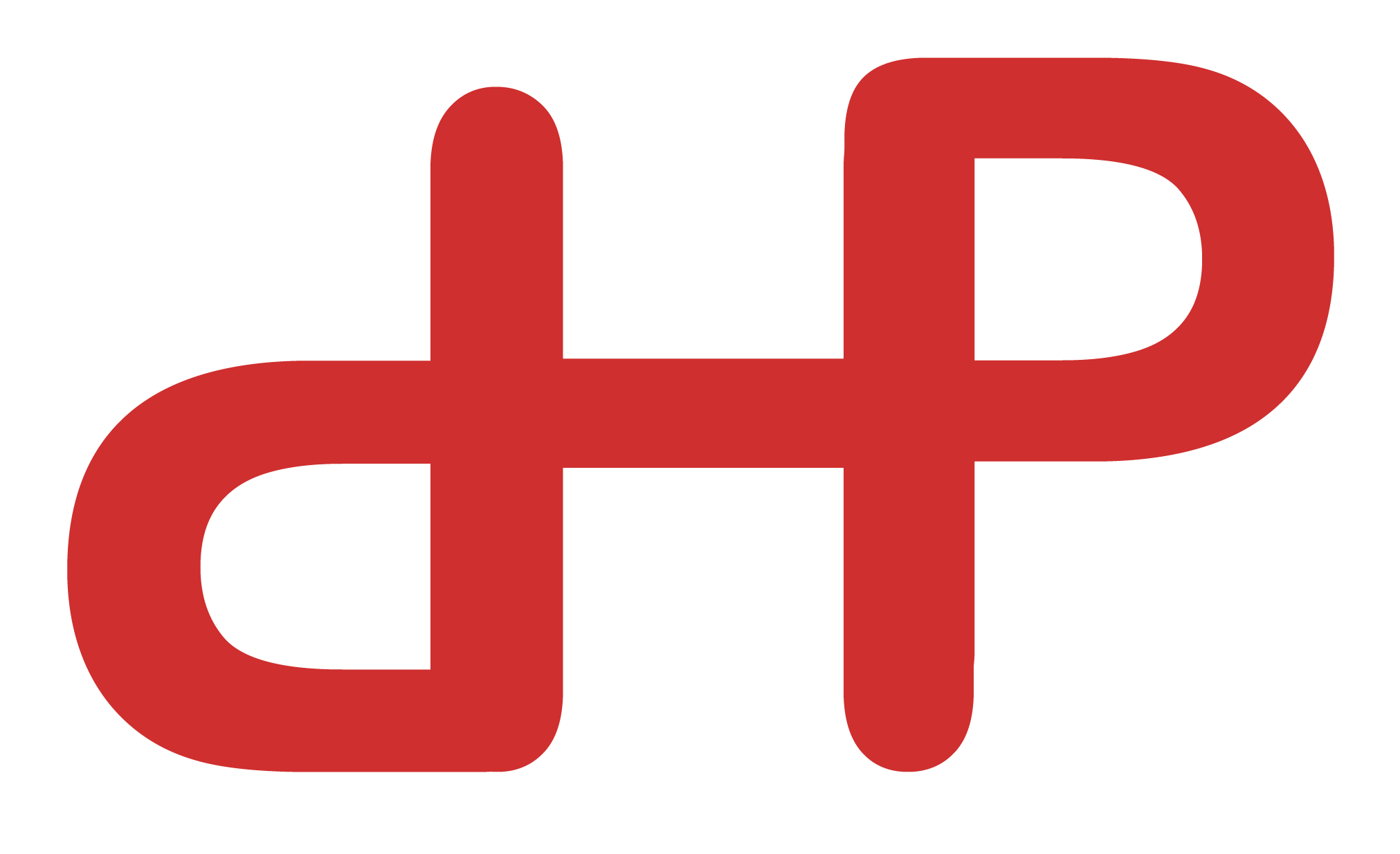 Site Title