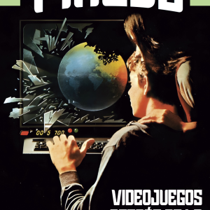 Pixels nº2