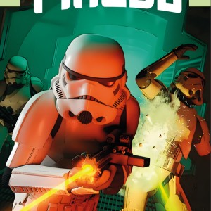 Pixels nº10