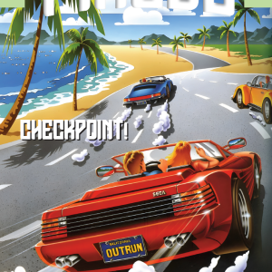 Pixels nº4